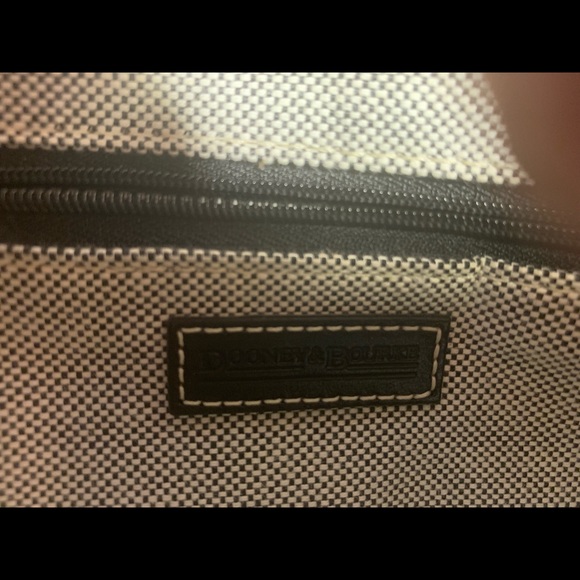 💙💙💙SOLD💜💜💜 - Picture 5 of 8